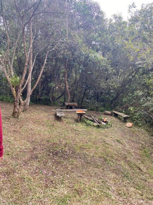 Ecoaldea, Cabaña En La Naturaleza * Medellín
